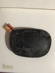 Portronics Blutooth Speaker