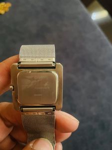 Fast track Original Ladies Watch