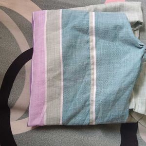 Multi Colour Shirt
