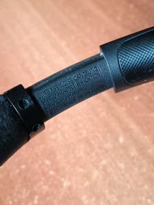 SONY WH CH710N Noise Cancellation Headphones