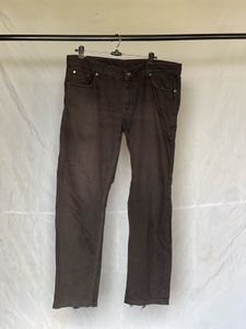 Benetton Jeans