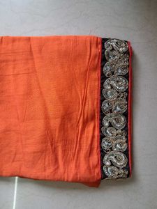 Beautiful Kurta