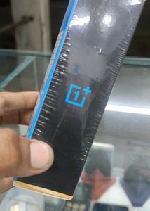 OnePlus Buds Airdopes 141x