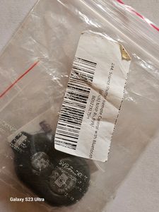 Camera Shutter Remote Control with Bluetooth