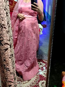 Lehenga New