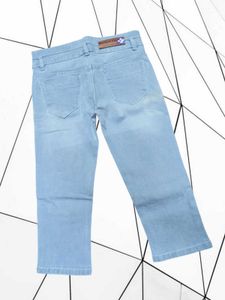 C@45 Size-28 Slim Jeans