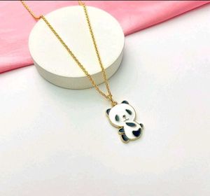 CHOOSE ANY NECKLACE