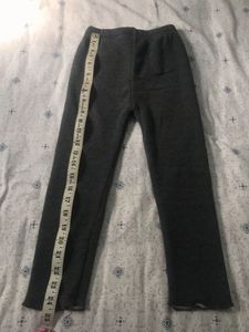 Hello Kitty Leggings