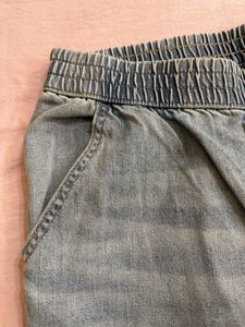H&amp;M New Jeans/Never Worn