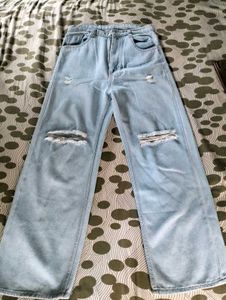 Mk Jeans