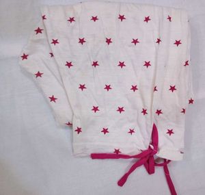 Trouser