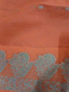 Women Saree