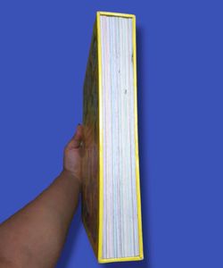 Illustrated Life Stories Of Great People Books