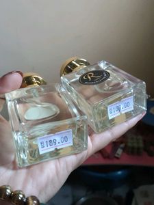 Parfum