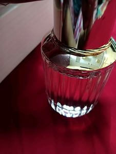 Original Estee Lauder Desert Eden Parfume
