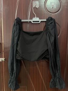 H&amp;M Top