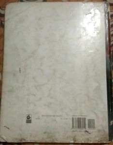 Bharti Bhawan Basic Science For class 7