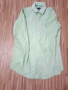 men shirt