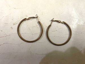 Hoops