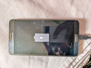 Samsung Galaxy Note 3