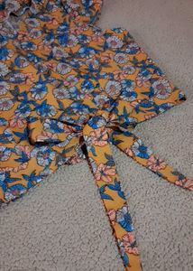 Blouse Tops