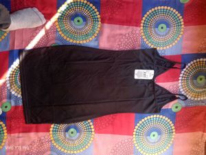 Stylish Olive Green Bodycon Dress || wearing for n