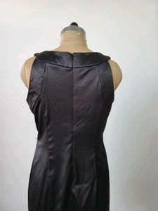 Dress  , Length 40 Inches