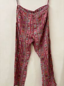 Comfy Pants for office wear