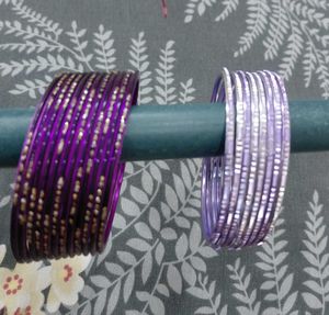 Bangles &amp; Bracelets
