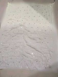 Embellished Dupatta set of 2