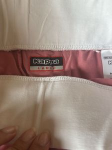 Gym Tides… Good fit For Perfect Wear