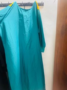Women Kurta