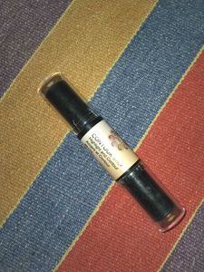 2-in-1 Contour Stick