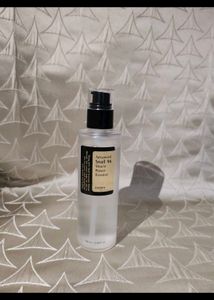 COSRX Advanced Snail 96 Mucin Power Essence