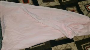 Sharara Suit