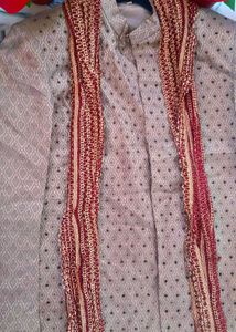 Men Sherwani Festive Wear