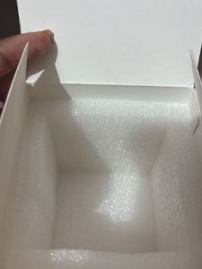 Fossil Rose Gold Wrist Watch For Women