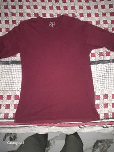 I Am Selling Tshirt