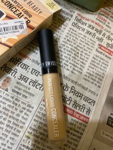 Swiss Beauty Concealer