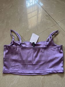 H&amp;M Top