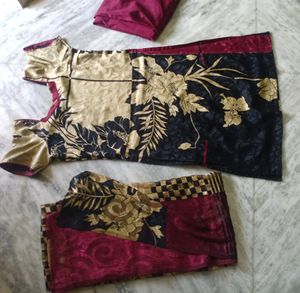 3set Kurti🌼💗
