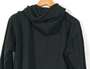 BTS  Hoodie (Unisex)