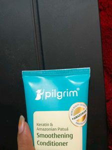 Pilgrim Smoothing Conditioner