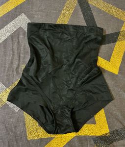 shaper