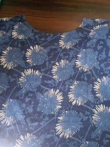 Pure Cotton Kurta Set