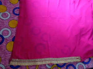 💥 New Heavy Work Design Saree 😍