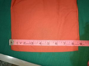 Women Frock Suit With Plazzo
