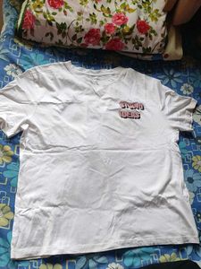 T Shirt For Women