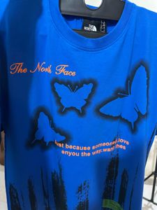 Loose Fit Tshirts M L Size