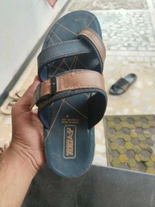 Stylish Sandals